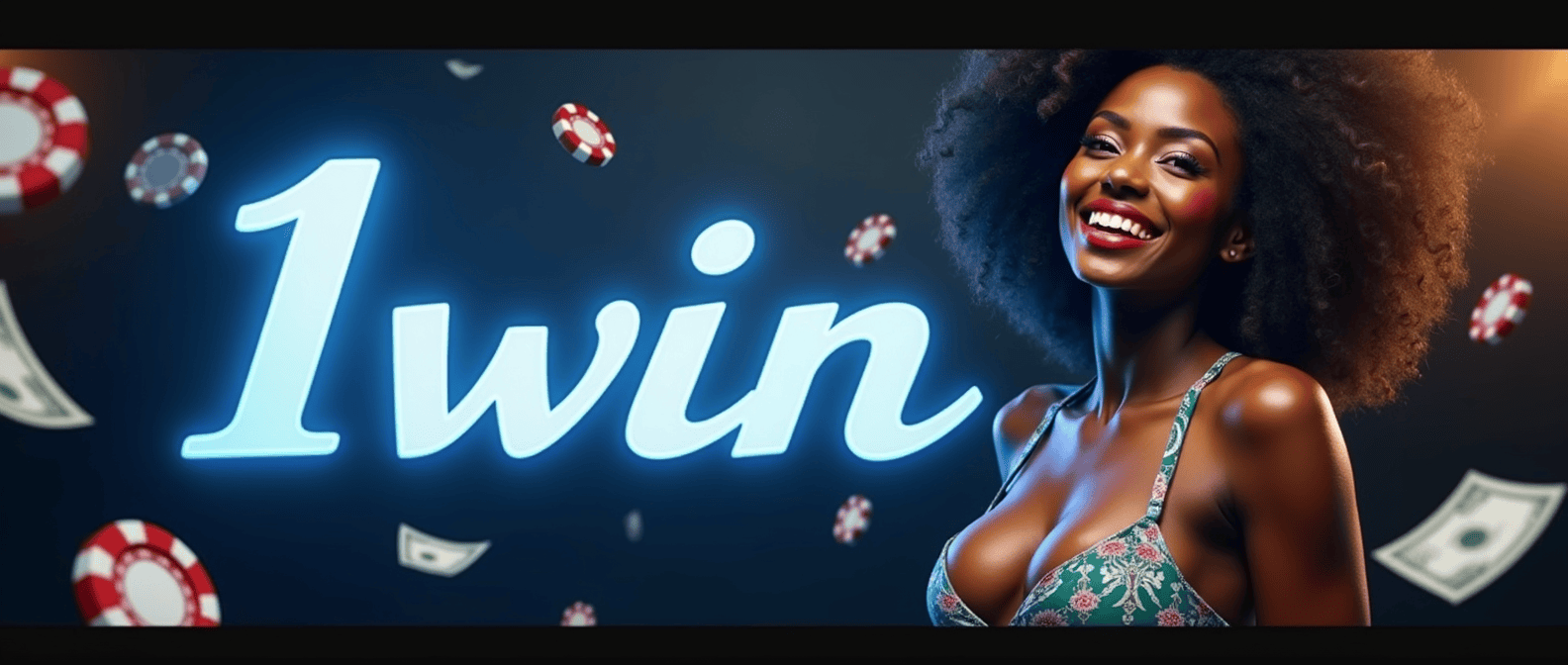 1win